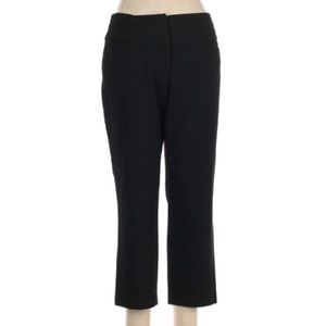 Express Dress Pants